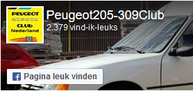 Facebook-Peugeot 205-309 Club Nederland.png