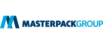 logo masterpackgroup.png